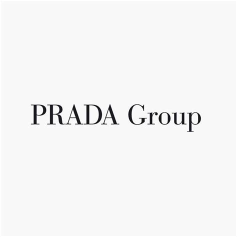 prada and churchs|In 1999, With the Support of the Family, Church's Was Acquired .